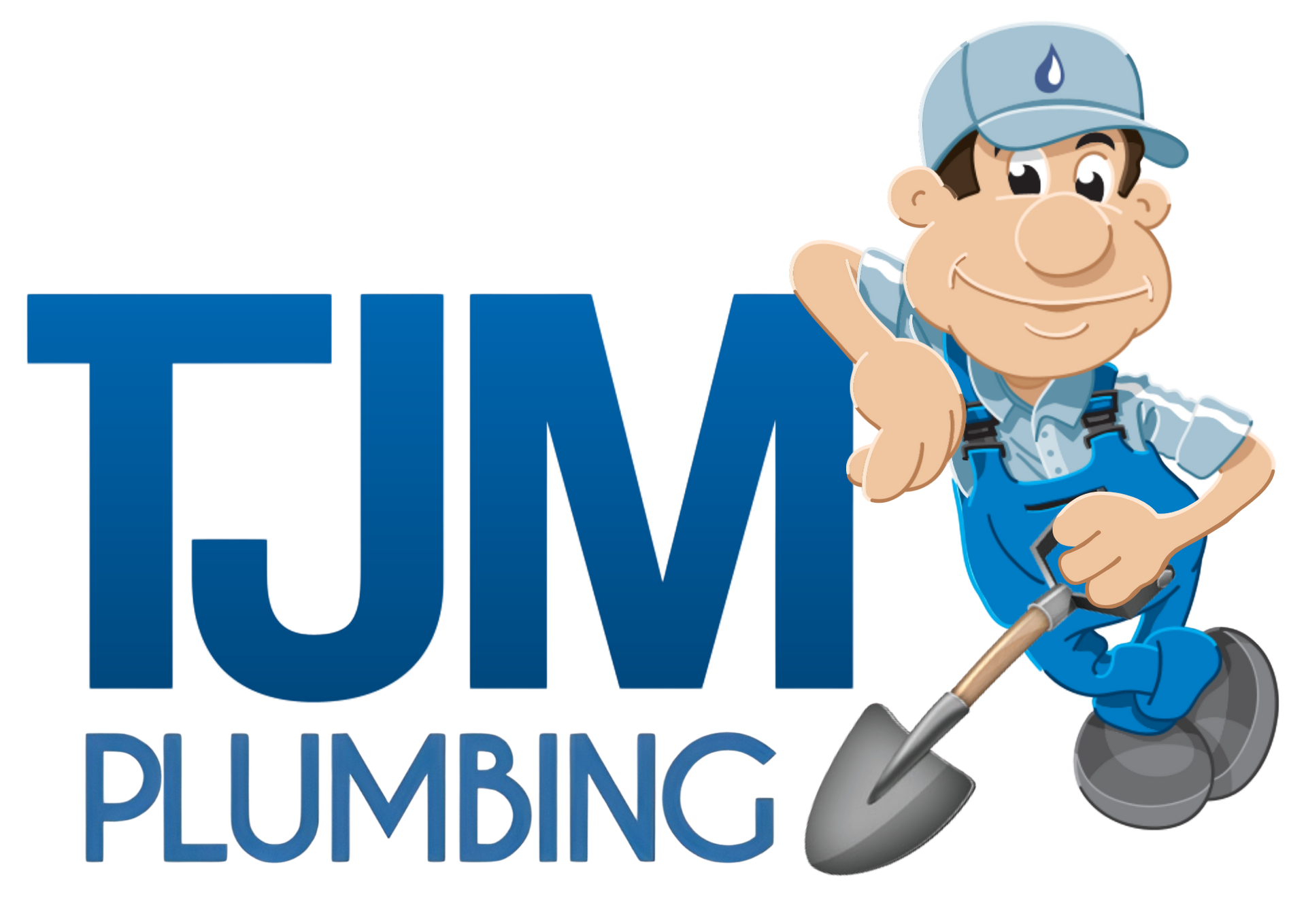 Tjmp logo