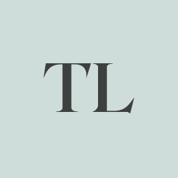 Tldental logo