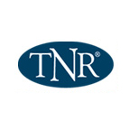 Tnr logo