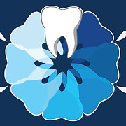 Toowoombadental logo
