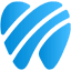 Triggerdental logo