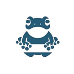 Tropicalcoastplumbing logo