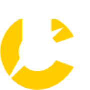 Trueconnectionelectrical logo