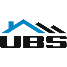 Ubsmildura logo