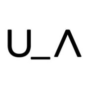 Underlineadvisory logo