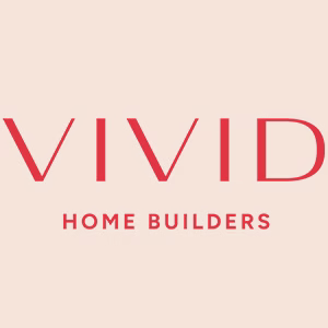 Vividhomebuilders logo