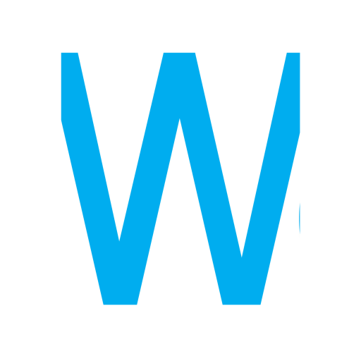 Wardkeller logo