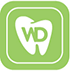 Warrnambooldental logo