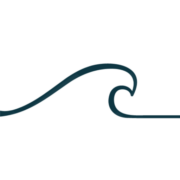 Watermarktownsville logo