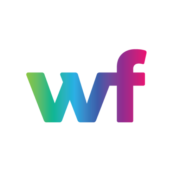 Webbfinancial logo