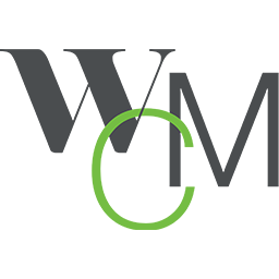Webstercavanagh logo