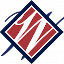 Wedratca logo