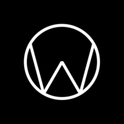 Whyalladentist logo