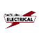 Wiedmanelectrical logo