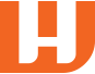 Wilsonhomes logo