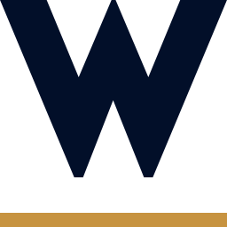 Wilsonplumbingbendigo logo