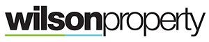 Wilsonpropertyrci logo