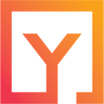 Youngsandco logo