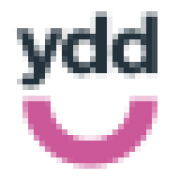 Yourdentistdarwin logo