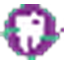 Mandurahdental logo