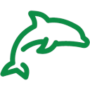 Mandurahphysiotherapy logo