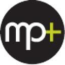 Mckinleyplowman logo