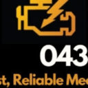 Mechanicsunshinecoast logo