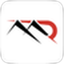 Mineralresources logo