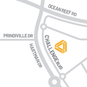 Modularwa logo