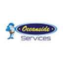 Oceansideservices logo