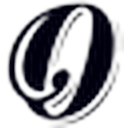 Orleansrb logo