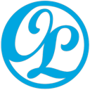 Oswaldlegal logo