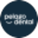 Pelagodental logo