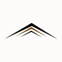 Perthcarpentry logo