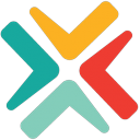 Pilbararg logo