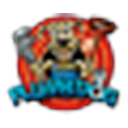 Plumbdog logo