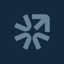 Progressphysio logo