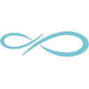 Propelbusinessgroup logo