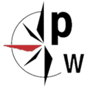 Propertywest logo