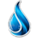 Proudplumbingandgas logo