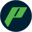 Pulseelectrical logo
