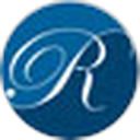 Rattigan logo