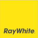 Raywhitemandurah logo
