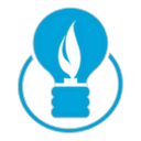 Responseelectricianperth logo