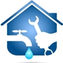 Rmcplumbingservices logo