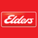 Rockingham Eldersrealestate logo
