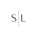 Samiotislegal logo