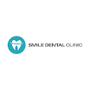 Smiledentalclinic logo