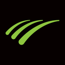 Smithandsons logo