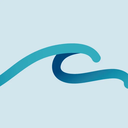 Staaccountants logo